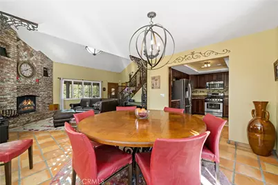 40995 Via Fernando, Temecula, CA 92592 - Photo 21