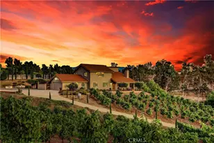 40995 Via Fernando, Temecula, CA 92592 - Photo 1