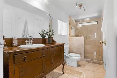 40995 Via Fernando, Temecula, CA 92592 - Photo 67