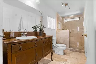 40995 Via Fernando, Temecula, CA 92592 - Photo 67