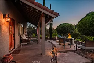 40995 Via Fernando, Temecula, CA 92592 - Photo 17