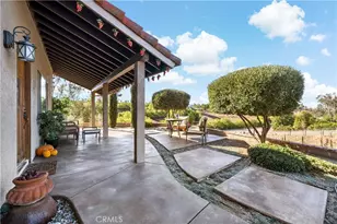 40995 Via Fernando, Temecula, CA 92592 - Photo 13