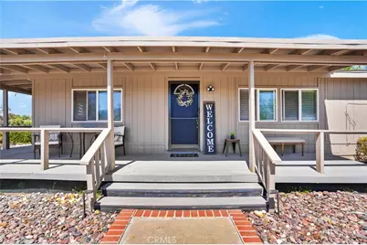 40995 Via Fernando, Temecula, CA 92592 - Photo 55