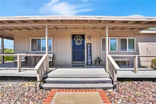 40995 Via Fernando, Temecula, CA 92592 - Photo 55