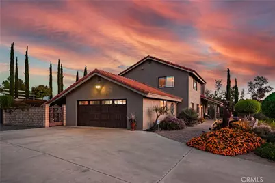 40995 Via Fernando, Temecula, CA 92592 - Photo 13