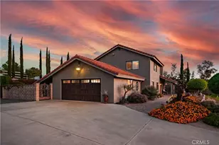 40995 Via Fernando, Temecula, CA 92592 - Photo 13