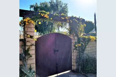 40995 Via Fernando, Temecula, CA 92592 - Photo 47