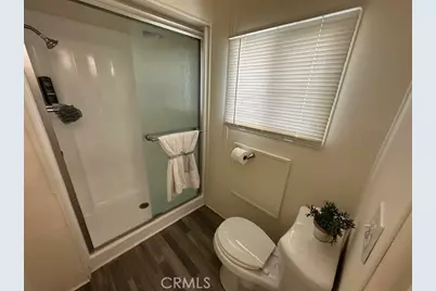 880 N Lake Street #53, Hemet, CA 92544 - Photo 5