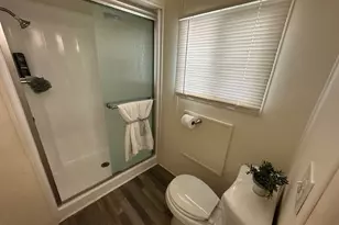 880 N Lake St, Hemet, CA 92544 - Photo 5