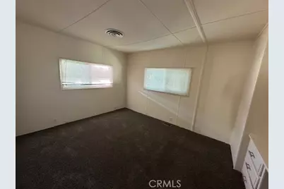 880 N Lake Street #53, Hemet, CA 92544 - Photo 9