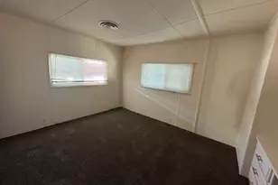 880 N Lake St, Hemet, CA 92544 - Photo 9