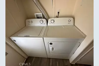 880 N Lake Street #53, Hemet, CA 92544 - Photo 11