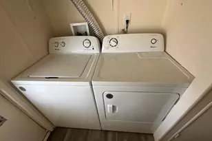 880 N Lake St, Hemet, CA 92544 - Photo 11