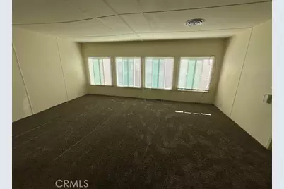 880 N Lake Street #53, Hemet, CA 92544 - Photo 7