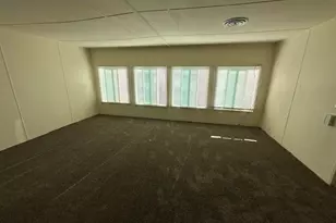 880 N Lake St, Hemet, CA 92544 - Photo 7