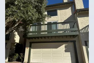 6958 Camino Pacheco, San Diego, CA 92111 - Photo 1