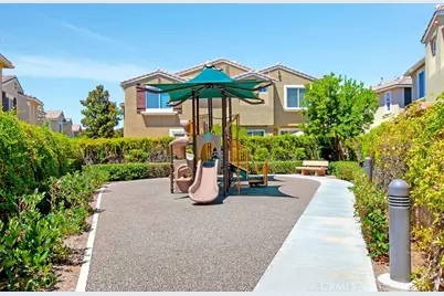 27424 Woburn Court #1, Murrieta, CA 92562 - Photo 29