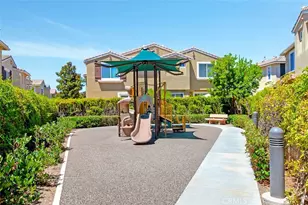 27424 Woburn Ct, Murrieta, CA 92562 - Photo 29