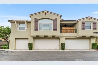 27424 Woburn Court #1, Murrieta, CA 92562 - Photo 1