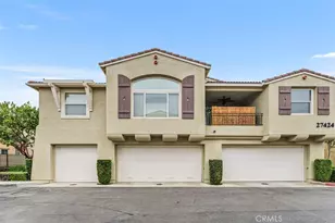 27424 Woburn Ct, Murrieta, CA 92562 - Photo 1