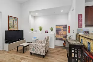 27424 Woburn Ct, Murrieta, CA 92562 - Photo 9