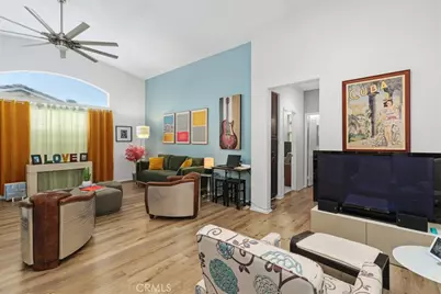 27424 Woburn Court #1, Murrieta, CA 92562 - Photo 7