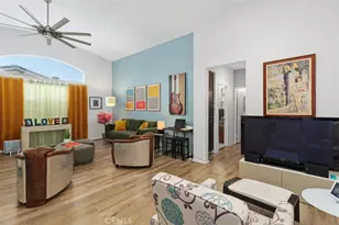 27424 Woburn Ct, Murrieta, CA 92562 - Photo 7