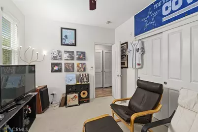 27424 Woburn Court #1, Murrieta, CA 92562 - Photo 19