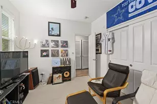 27424 Woburn Ct, Murrieta, CA 92562 - Photo 19