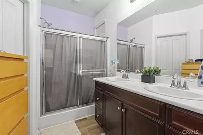 27424 Woburn Court #1, Murrieta, CA 92562 - Photo 17