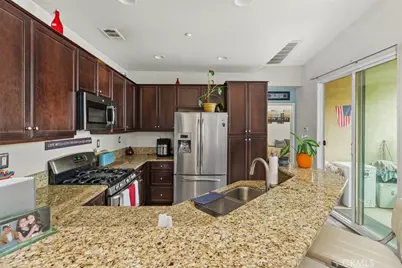 27424 Woburn Court #1, Murrieta, CA 92562 - Photo 11