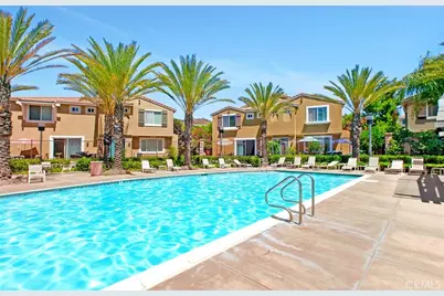 27424 Woburn Court #1, Murrieta, CA 92562 - Photo 25