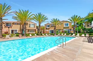 27424 Woburn Ct, Murrieta, CA 92562 - Photo 25