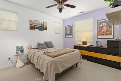 27424 Woburn Court #1, Murrieta, CA 92562 - Photo 15