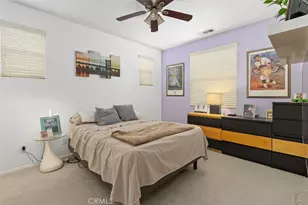 27424 Woburn Ct, Murrieta, CA 92562 - Photo 15