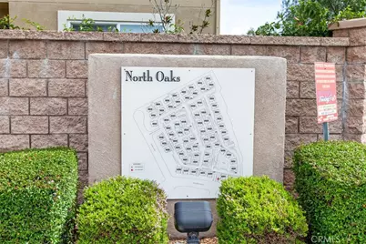 27424 Woburn Court #1, Murrieta, CA 92562 - Photo 21