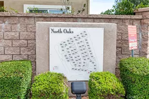 27424 Woburn Ct, Murrieta, CA 92562 - Photo 21