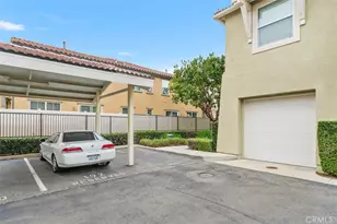 27424 Woburn Ct, Murrieta, CA 92562 - Photo 3