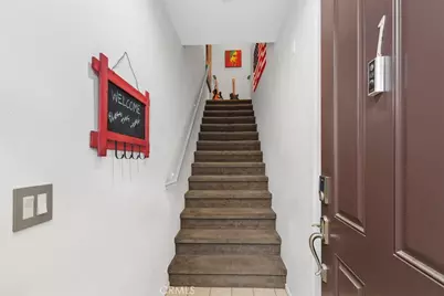 27424 Woburn Court #1, Murrieta, CA 92562 - Photo 5