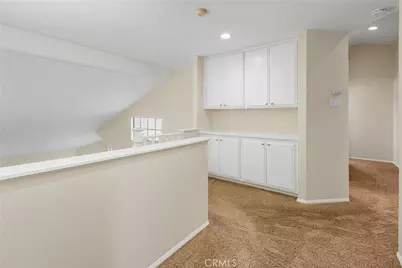 25225 Corte Sandia, Murrieta, CA 92563 - Photo 23