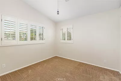 25225 Corte Sandia, Murrieta, CA 92563 - Photo 25