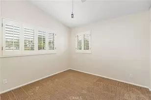 25225 Corte Sandia, Murrieta, CA 92563 - Photo 25