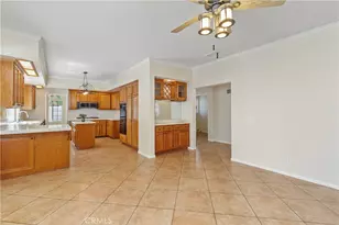 25225 Corte Sandia, Murrieta, CA 92563 - Photo 13