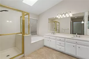 25225 Corte Sandia, Murrieta, CA 92563 - Photo 31