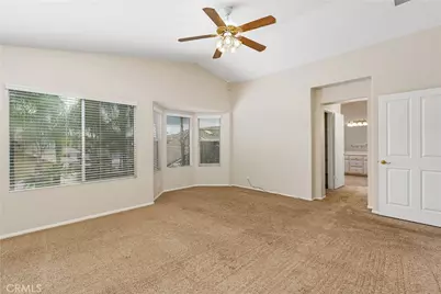 25225 Corte Sandia, Murrieta, CA 92563 - Photo 29