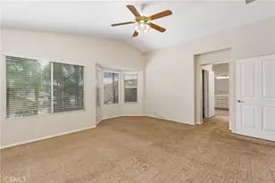 25225 Corte Sandia, Murrieta, CA 92563 - Photo 29