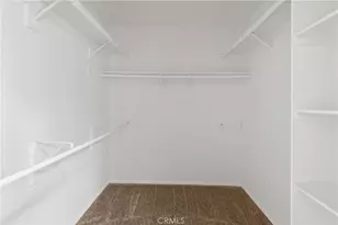 25225 Corte Sandia, Murrieta, CA 92563 - Photo 33