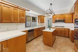 25225 Corte Sandia, Murrieta, CA 92563 - Photo 17