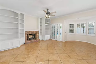 25225 Corte Sandia, Murrieta, CA 92563 - Photo 11