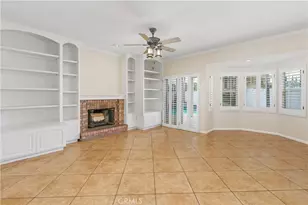 25225 Corte Sandia, Murrieta, CA 92563 - Photo 11